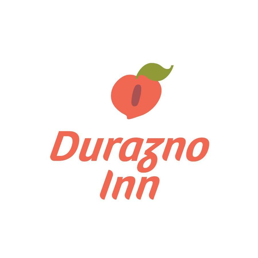 Durazno Inn Nuevo Casas Grandes Exteriér fotografie